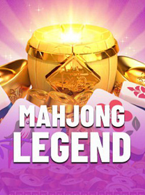 WIN222 🔥 Cassino Online com prêmios incríveis