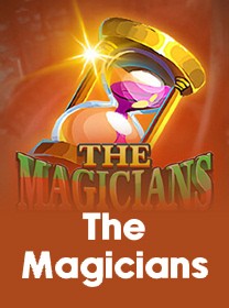 WIN222 🔥 Cassino Online com prêmios incríveis  第2张