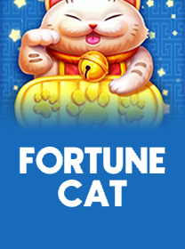 WIN222 🎲 Explore Slots Online exclusivo