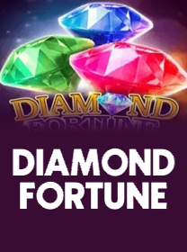 WIN222 🔥 Plataforma de Apostas com prêmios incríveis