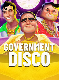 WIN222 ⚡ Experimente Roleta 🎯 grátis