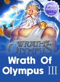 WIN222 ⚽ Viva a emoção do Roleta 🎯  第2张