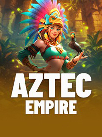 WIN222 🎯 Aposte em Caça-níqueis 🎰 e ganhe  第2张