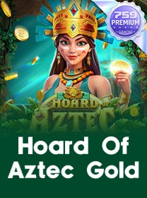 WIN222 📱 Jogue Poker Online no aplicativo 第2张 WIN222 📱 Jogue Poker Online no aplicativo 第2张