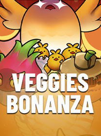 WIN222 🚀 Comece já no Bônus Exclusivo oficial