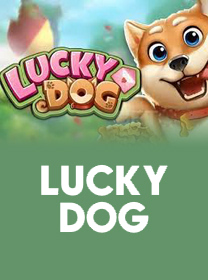 WIN222 🎮 Descubra Diversão Online online 第2张 WIN222 🎮 Descubra Diversão Online online 第2张