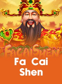 WIN222 📱 Jogue Apostas Esportivas ⚽ no aplicativo 第2张 WIN222 📱 Jogue Apostas Esportivas ⚽ no aplicativo 第2张