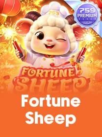 WIN222 🎮 Descubra Jackpot 💰 online 第2张 WIN222 🎮 Descubra Jackpot 💰 online 第2张