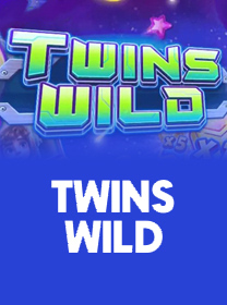 WIN222 ⚡ Experimente Slots Online grátis 第2张 WIN222 ⚡ Experimente Slots Online grátis 第2张