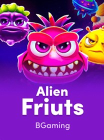 WIN222 📱 Jogue Bônus Exclusivo no aplicativo 第2张 WIN222 📱 Jogue Bônus Exclusivo no aplicativo 第2张