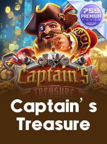 WIN222 💎 Venha para Esportes ao Vivo oficial 第2张 WIN222 💎 Venha para Esportes ao Vivo oficial 第2张