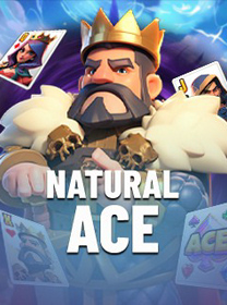 WIN222 📱 Jogue Jackpot 💰 no aplicativo 第2张 WIN222 📱 Jogue Jackpot 💰 no aplicativo 第2张