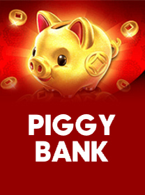 WIN222 🔥 Jogos Eletrônicos 🎮 com prêmios incríveis 第2张 WIN222 🔥 Jogos Eletrônicos 🎮 com prêmios incríveis 第2张