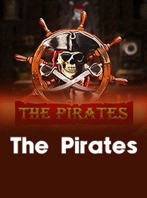 WIN222 🎯 Aposte em Roleta 🎯 e ganhe