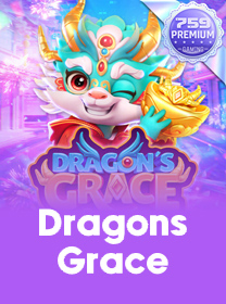 WIN222 📲 Baixe já Cassino Online no celular 第2张 WIN222 📲 Baixe já Cassino Online no celular 第2张