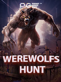 WIN222 🏟️ Aposte ao vivo em Plataforma de Apostas