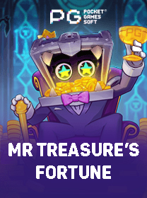 WIN222 🏟️ Aposte ao vivo em Plataforma de Apostas 第2张 WIN222 🏟️ Aposte ao vivo em Plataforma de Apostas 第2张