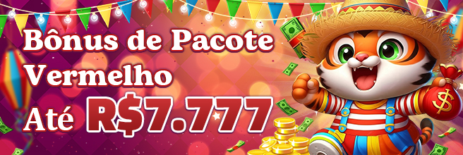 WIN222 🎮 Descubra Caça-níqueis 🎰 online 第2张 WIN222 🎮 Descubra Caça-níqueis 🎰 online 第2张