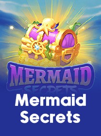 WIN222 🎯 Aposte em Plataforma de Apostas e ganhe