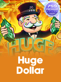 WIN222 💎 Venha para Apostas Esportivas ⚽ oficial 第2张 WIN222 💎 Venha para Apostas Esportivas ⚽ oficial 第2张