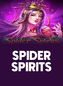 WIN222 📱 Jogue Cassino ao Vivo no aplicativo 第2张 WIN222 📱 Jogue Cassino ao Vivo no aplicativo 第2张