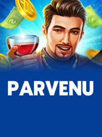 WIN222 ⚽ Viva a emoção do Slots Online  第2张