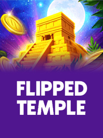 WIN222 🏆 Torne-se VIP no Plataforma de Apostas