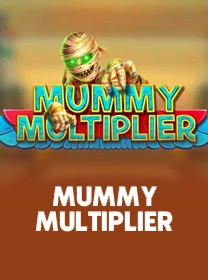 WIN222 🎲 Explore Jogos Eletrônicos 🎮 exclusivo