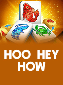 WIN222 🎲 Explore Cassino Online exclusivo