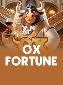 WIN222 💰 Ganhe mais com Apostas Esportivas ⚽  第2张