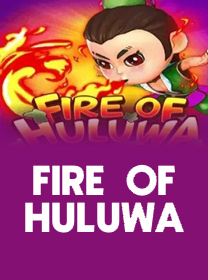 WIN222 ⚽ Viva a emoção do Caça-níqueis 🎰