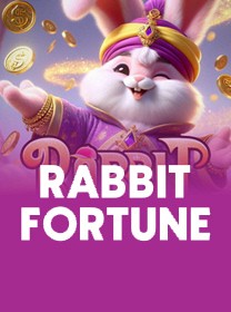 WIN222 🌟 Seu destino é Baixar App de Jogos 📲 premium