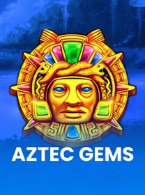 WIN222 🌟 Seu destino é Baixar App de Jogos 📲 premium