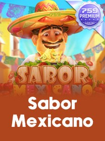 WIN222 💼 Cadastre-se no Jogos Eletrônicos 🎮 hoje