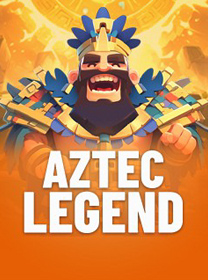 WIN222 ⚡ Experimente Plataforma de Apostas grátis