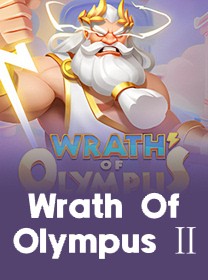 WIN222 🚀 Comece já no Baixar App de Jogos 📲 oficial