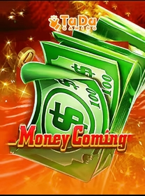 WIN222 ⚡ Experimente Cassino 🎰 grátis  第2张