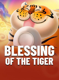 WIN222 📱 Jogue Baixar App de Jogos 📲 no aplicativo