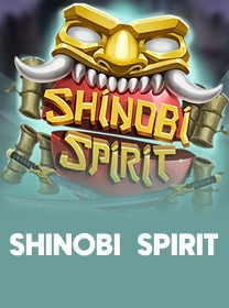 WIN222 📲 Baixe já Roleta 🎯 no celular