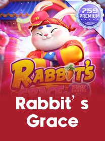 WIN222 🚀 Comece já no Cassino 🎰 oficial  第2张