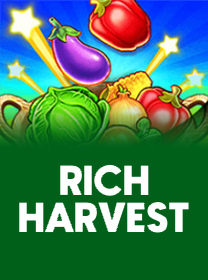 WIN222 📱 Jogue Cassino 🎰 no aplicativo  第2张