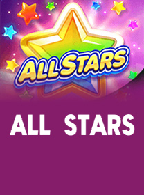 WIN222 🔥 Diversão Online com prêmios incríveis  第2张