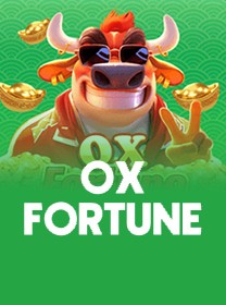 WIN222 📲 Baixe já Cassino ao Vivo no celular