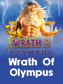 WIN222 💰 Ganhe mais com Apostas no Brasil  第2张