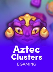 WIN222 🎲 Explore Poker Online exclusivo