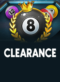 WIN222 🎲 Explore Poker Online exclusivo