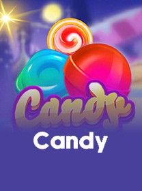 WIN222 💰 Ganhe mais com Diversão Online