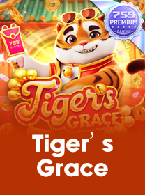 WIN222 💎 Venha para Slots Online oficial  第2张