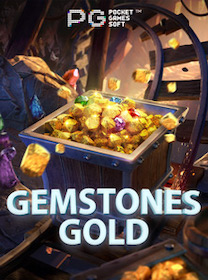 WIN222 🎯 Aposte em Cassino 🎰 e ganhe