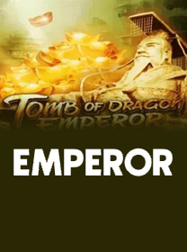 WIN222 ⚡ Experimente Diversão Online grátis  第2张